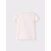 NAME IT Tee Dessa Cherry Blossom